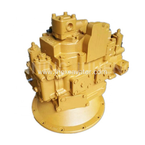 204-2773 Main Pump 322C Hydraulic Pump